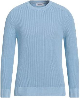 Gran Sasso PRENDAS DE PUNTO - Pullover en YOOX.COM