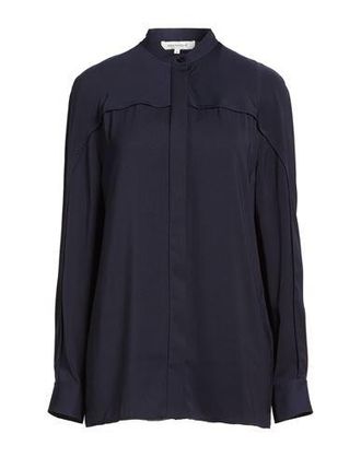Maison Kitsun&eacute; TOPS - Hemden auf YOOX.COM