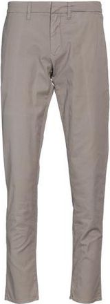 Siviglia BOTTOMWEAR - Trousers sur YOOX.COM