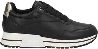 Liu Jo CALZADO - Sneakers en YOOX.COM
