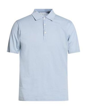 Bellwood TOPS - Poloshirts auf YOOX.COM