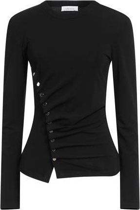 Paco Rabanne TOPWEAR - Top su YOOX.COM