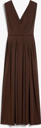 Max Mara WALTER