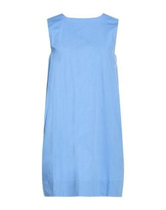 Alpha Studio Mini dresses