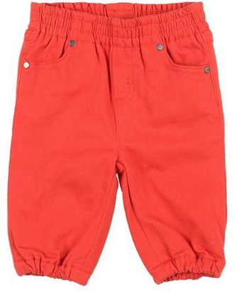 Stella McCartney BOTTOMWEAR - Trousers on YOOX.COM