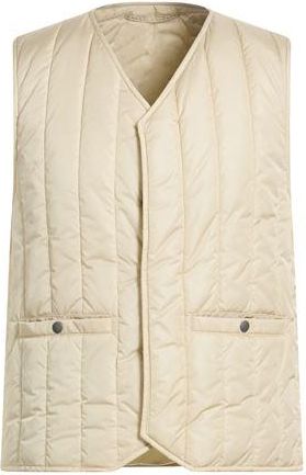 Montedoro Red BY SLOWEAR