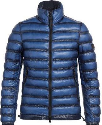 Peuterey CAPISPALLA - Piumini & Imbottiti Sintetici su YOOX.COM