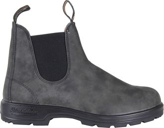 Blundstone 587