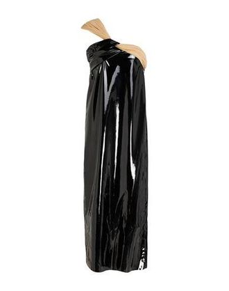 Alyx VESTITI - Vestiti midi su YOOX.COM