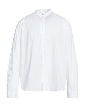 Crossley TOPWEAR - Camicie su YOOX.COM