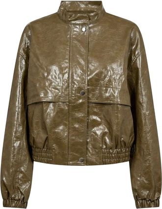 Co'Couture Donna, Giacche, Verde, L, new