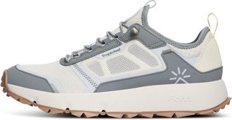 Tropicfeel AT X Multisportschuhe - Unisex | weiß