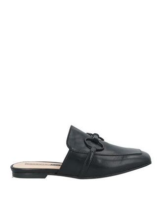 Chiarini Bologna Mules & Clogs