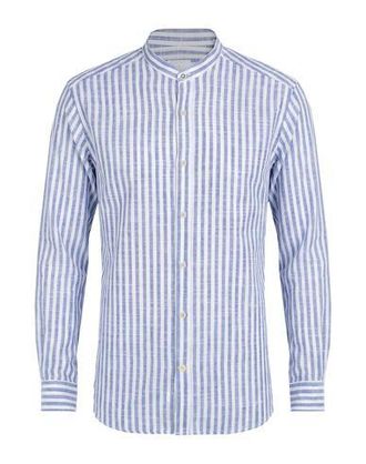 EDIZIONI LIMONAIA CAMISETAS Y TOPS - Camisas en YOOX.COM