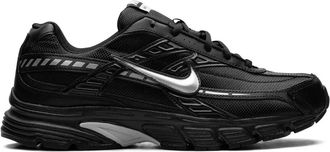 Nike Sneakers Initiator Black/Grey/Silver - Nero