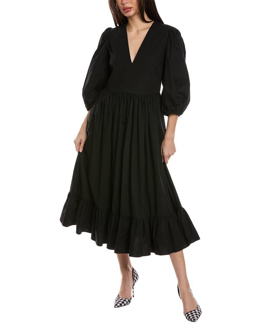 Women's Red Valentino Dresses - up to −76% | Stylight Women's Red Valentino Dresses - up to −76% | Stylight