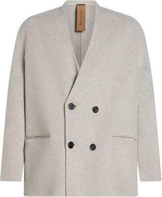 Giorgio Brato COATS & JACKETS - Coats sur YOOX.COM