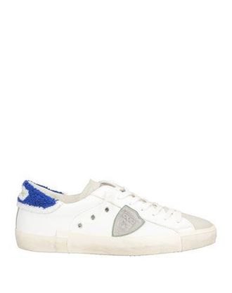 Philippe Model FOOTWEAR - Trainers on YOOX.COM