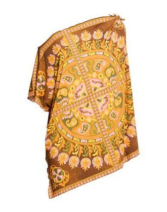 Maliparmi TOPS - Tops auf YOOX.COM
