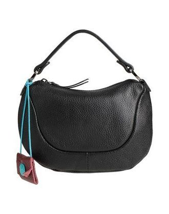 Gabs TASCHEN - Handtaschen auf YOOX.COM