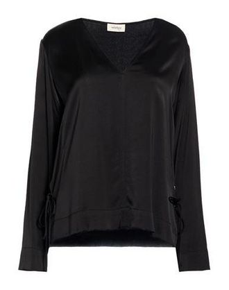 ottod'Ame TOPWEAR - Tops on YOOX.COM