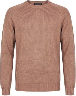 Tagliatore MAGLIERIA - Pullover su YOOX.COM
