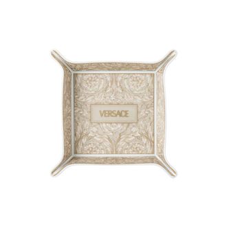 Versace Vide Poche 18x18 cm