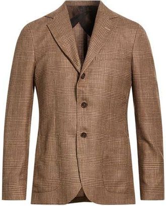 Gaiola Napoli COMPLETI E COORDINATI - Blazers su YOOX.COM