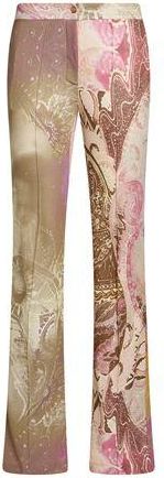 Cavalli BOTTOMWEAR - Pantaloni su YOOX.COM