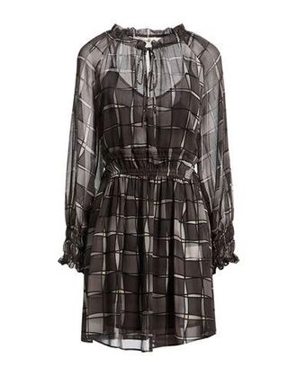Suoli DRESSES - Mini dresses sur YOOX.COM
