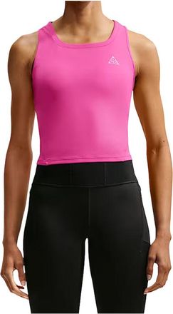 Nike (WMNS) Nike x ACG Dri-FIT Tank Top Desert Pink Summit White IO9652-698