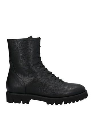Fabiana Filippi FOOTWEAR - Ankle boots sur YOOX.COM