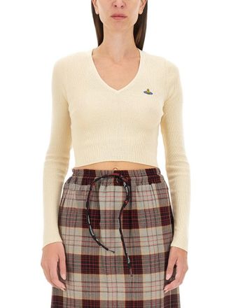 Vivienne Westwood Bea Shirt