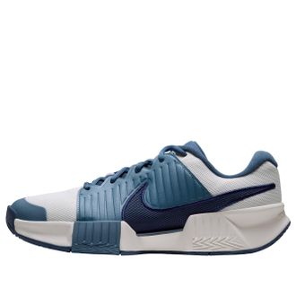 Nike GP Challenge Pro HC Sail Smoke Blue Navy IF7052-104