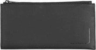 Piquadro PICCOLA PELLETTERIA - Portafogli su YOOX.COM