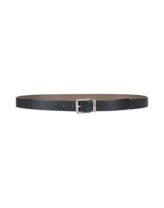 A|X Armani Exchange Kleinlederwaren - G&uuml;rtel auf YOOX.COM