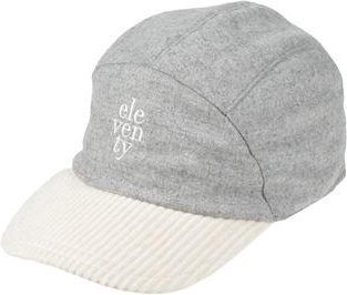 Eleventy ACCESSORIES - Hats on YOOX.COM