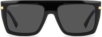 Dsquared2 Sunglasses