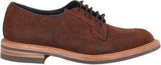 Trickers Lace-up shoes