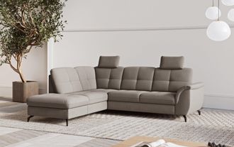 Sit&more Ecksofa