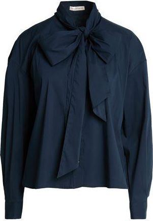 Camicettasnob TOPWEAR - Shirts on YOOX.COM