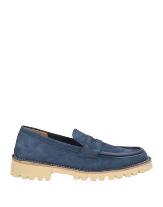 A.Testoni CALZADO - Mocasines en YOOX.COM