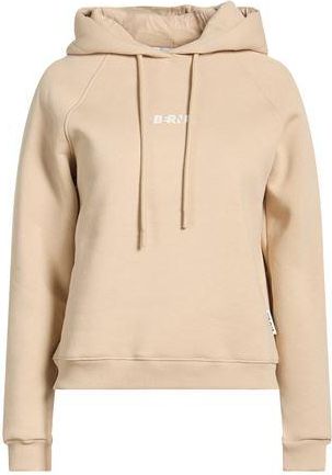 Berna CAMISETAS Y TOPS - Sudaderas en YOOX.COM