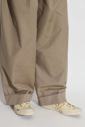 Converse Converse X Madhappy, Mens, Cream