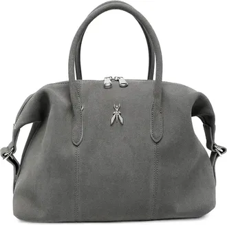 Patrizia Pepe Handbag