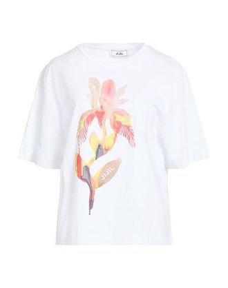 Jijil TOPWEAR - T-shirts on YOOX.COM