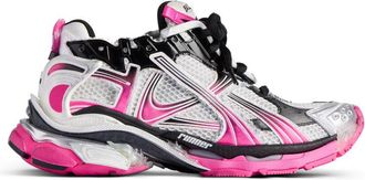 Balenciaga Flat Shoes