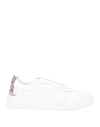 Herno CALZATURE - Sneakers su YOOX.COM