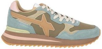 W6YZ CALZATURE - Sneakers su YOOX.COM
