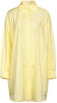 Douuod DRESSES - Mini dresses sur YOOX.COM